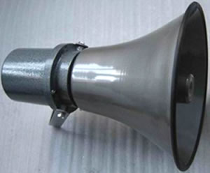 dYH-5�ͷ����P�����������ȣ�